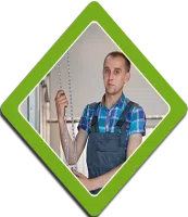 St Paul Interstate Garage Door Repair Service St Paul, MN 651-309-8225 St Paul Interstate Garage Door Repair Service St Paul, MN 651-309-8225 - abt-02