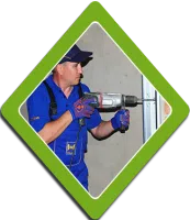 St Paul Interstate Garage Door Repair Service St Paul, MN 651-309-8225 St Paul Interstate Garage Door Repair Service St Paul, MN 651-309-8225 - abt-04