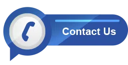 St Paul Interstate Garage Door Repair Service St Paul, MN 651-309-8225 St Paul Interstate Garage Door Repair Service St Paul, MN 651-309-8225 - sb-contact-us