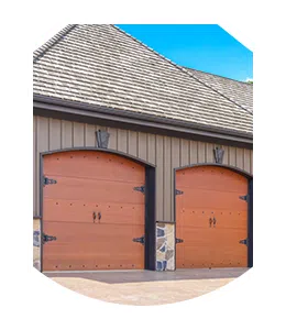 St Paul Interstate Garage Door Repair Service St Paul, MN 651-309-8225 St Paul Interstate Garage Door Repair Service St Paul, MN 651-309-8225 - sb-service-02
