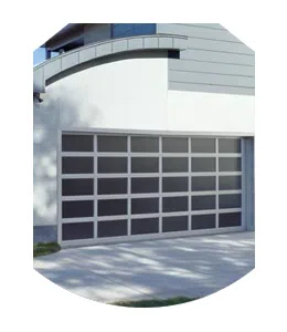St Paul Interstate Garage Door Repair Service St Paul, MN 651-309-8225 St Paul Interstate Garage Door Repair Service St Paul, MN 651-309-8225 - sb-service-04